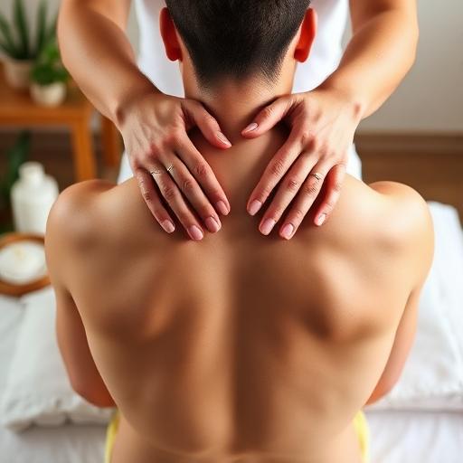 Chronic Pain