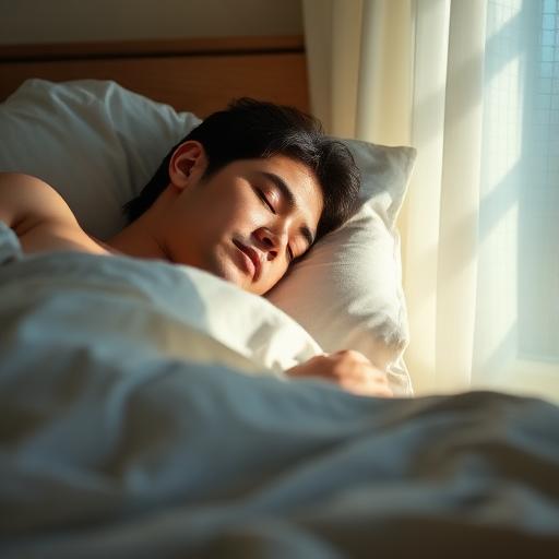Sleep